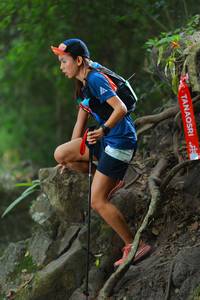 BIB: 
                            <button type="button" onclick="openModal(19490239)" class="btn btn-primary btn-sm float-right btn-popup" data-toggle="modal" data-target=".modal-high-quality">
                        <i class="fas fa-shopping-cart"></i> Add to Cart
                    </button>
                                            <button type="button" onclick="isThisMe(19490239, true)" class="btn btn-success btn-sm float-right btn-popup btn-isme hidden" data-toggle="tooltip" data-placement="bottom" title="นี่คือรูปของคุณใช่ไหม คลิกที่นี่เพื่อเอาเข้าอัลบั้ม">
                        <i class="fas fa-plus"></i> Add to album
                    </button>
                    <button type="button" onclick="isThisMe(19490239, false)" class="btn btn-warning btn-sm float-right btn-popup btn-isnotme hidden">
                        <i class="fas fa-ban"></i> Remove from album
                    </button>